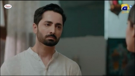 Mann Mast Malang - Episode 38 - 18th May 2025